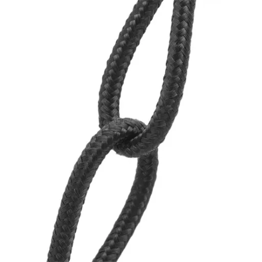 Delight_55442M-BK_toltokabel_USB-A_Micro_USB_1_m-i949548