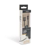 Delight_55442M-BK_toltokabel_USB-A_Micro_USB_1_m-i949544
