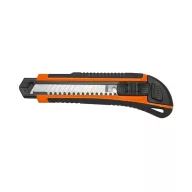 Handy_10811_torheto_pengeju_kes-i949608
