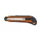 Handy_10811_torheto_pengeju_kes-i949608