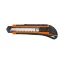 Handy_10811_torheto_pengeju_kes-i949608
