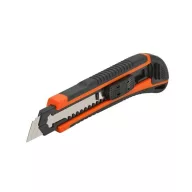 Handy_10811_torheto_pengeju_kes-i949608