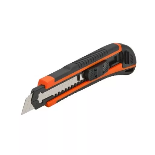 Handy 10811C törhető pengéjű kés