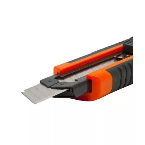 Handy_10811_torheto_pengeju_kes-i949600