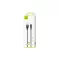 Usams_SJ268USB01_USB_toltokabel-i949612