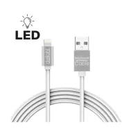 Delight_55442I-WH_iPhone_adatkabel-i949628