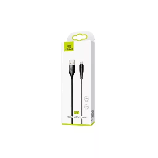 Delight_55442I-WH_iPhone_adatkabel-i949616