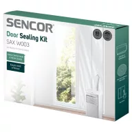 Sencor_SAX_W003_ajtotomito_keszlet_mobil_klimahoz_feher-i949636