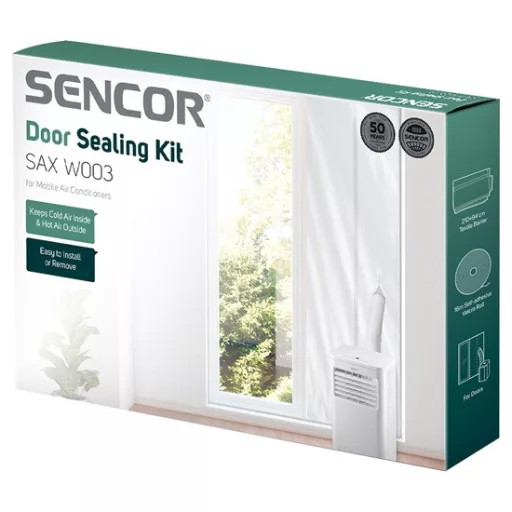Sencor_SAX_W003_ajtotomito_keszlet_mobil_klimahoz_feher-i949636
