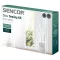 Sencor_SAX_W003_ajtotomito_keszlet_mobil_klimahoz_feher-i949636