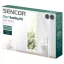 Sencor_SAX_W003_ajtotomito_keszlet_mobil_klimahoz_feher-i949636