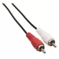 Home_by_Somogyi_A_11X_audio_kabel-i949668