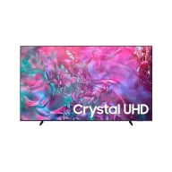 Samsung_UE98DU9072UXXH_UHD_4K_Smart_TV-i949660