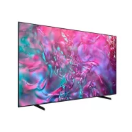 Samsung_UE98DU9072UXXH_UHD_4K_Smart_TV-i949660