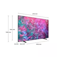 Samsung_UE98DU9072UXXH_UHD_4K_Smart_TV-i949660