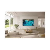 Samsung_UE98DU9072UXXH_UHD_4K_Smart_TV-i949660
