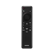 Samsung_UE98DU9072UXXH_UHD_4K_Smart_TV-i949660