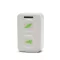 Isotronic_55662_ejjeli_lepke_es_darazsriaszto-i949764