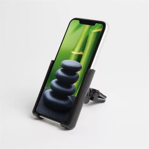 MNC_54995_szellozoracsra_rogzitheto_telefontarto-i949784