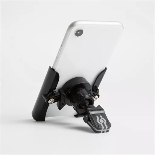 MNC_54995_szellozoracsra_rogzitheto_telefontarto-i949788