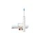 Philips_HX991123_Sonicare_DiamondClean_9000_elektromos_fogkefe-i949800
