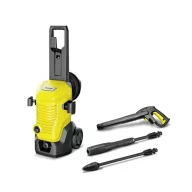 Karcher_K_4_WCM_PREMIUM_1324-2300_magasnyomasu_moso-i949844