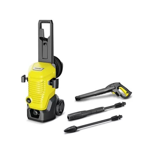 Karcher_K_4_WCM_PREMIUM_1324-2300_magasnyomasu_moso-i949844