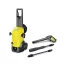 Karcher_K_4_WCM_PREMIUM_1324-2300_magasnyomasu_moso-i949844