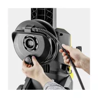Karcher_K_4_WCM_PREMIUM_1324-2300_magasnyomasu_moso-i949844