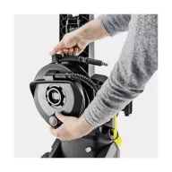 Karcher_K_4_WCM_PREMIUM_1324-2300_magasnyomasu_moso-i949844