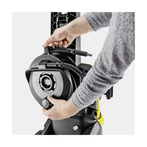 Karcher_K_4_WCM_PREMIUM_1324-2300_magasnyomasu_moso-i949840