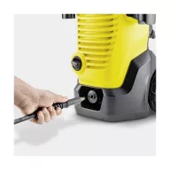 Karcher_K_4_WCM_PREMIUM_1324-2300_magasnyomasu_moso-i949844