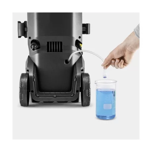 Karcher_K_4_WCM_PREMIUM_1324-2300_magasnyomasu_moso-i949832