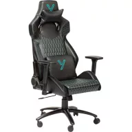 Yenkee_YGC_110CN_PHANTOM_gamer_szek-i949920
