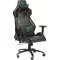 Yenkee_YGC_110CN_PHANTOM_gamer_szek-i949920