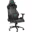 Yenkee_YGC_110CN_PHANTOM_gamer_szek-i949920
