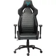 Yenkee_YGC_110CN_PHANTOM_gamer_szek-i949920