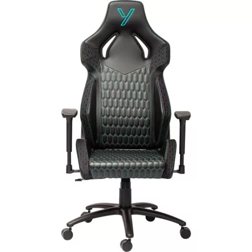 Yenkee YGC 110CN PHANTOM gamer szék