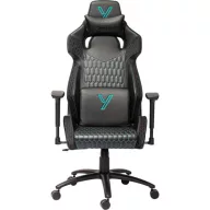 Yenkee_YGC_110CN_PHANTOM_gamer_szek-i949920