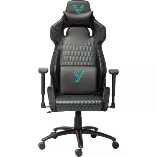 Yenkee_YGC_110CN_PHANTOM_gamer_szek-i949928