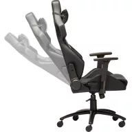 Yenkee_YGC_110CN_PHANTOM_gamer_szek-i949920