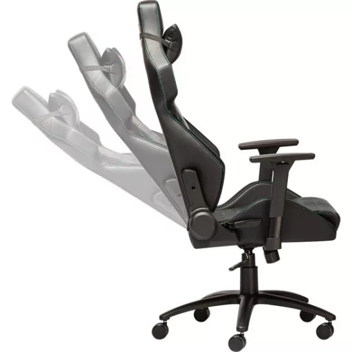 Yenkee_YGC_110CN_PHANTOM_gamer_szek-i949932