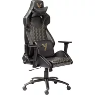 Yenkee_YGC_110GD_ONYX_gamer_szek-i949948