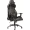 Yenkee_YGC_110GD_ONYX_gamer_szek-i949948