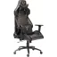 Yenkee_YGC_110GD_ONYX_gamer_szek-i949948