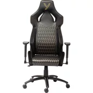 Yenkee_YGC_110GD_ONYX_gamer_szek-i949948