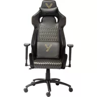 Yenkee_YGC_110GD_ONYX_gamer_szek-i949948