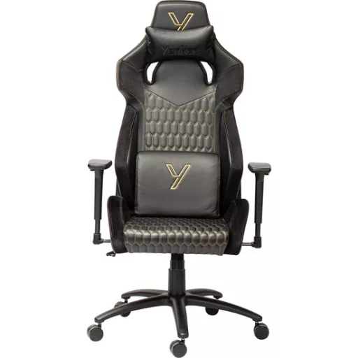 Yenkee_YGC_110GD_ONYX_gamer_szek-i949956