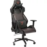 Yenkee_YGC_110RD_GHOST_gamer_szek-i949972