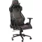 Yenkee_YGC_110RD_GHOST_gamer_szek-i949972